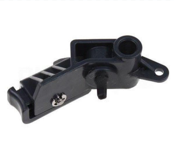 Delonghi - Suport regulator unitate de preparare - 7313295821 - pentru Espressor