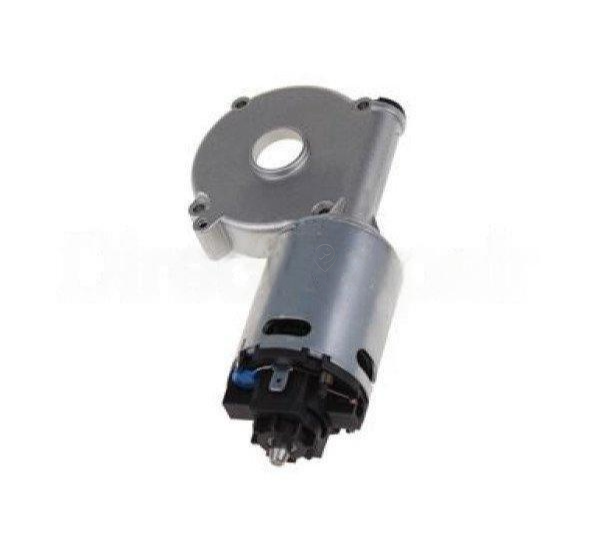 Philips - Motor pentru mecanism de măcinare v4 230v d - 421945043971 - pentru Espressor