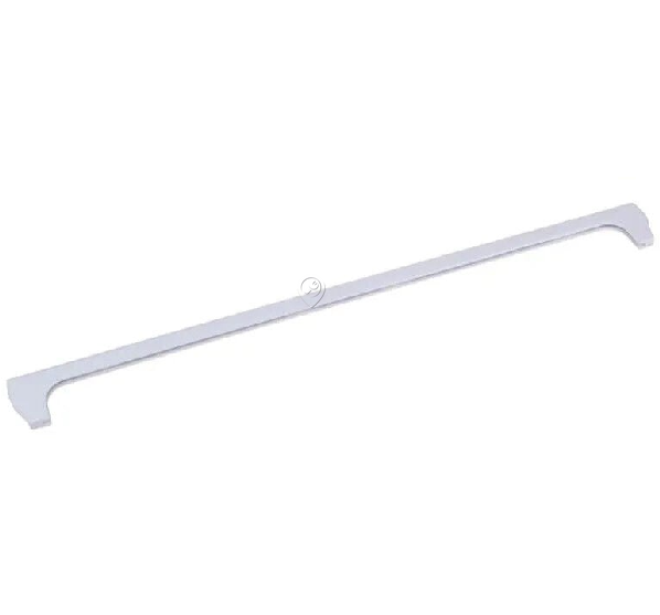 Beko - Cadru de susținere pentru raft de sticlă ss137020 - 4864590200 - pentru Frigider/Congelator BEKO - SN140220