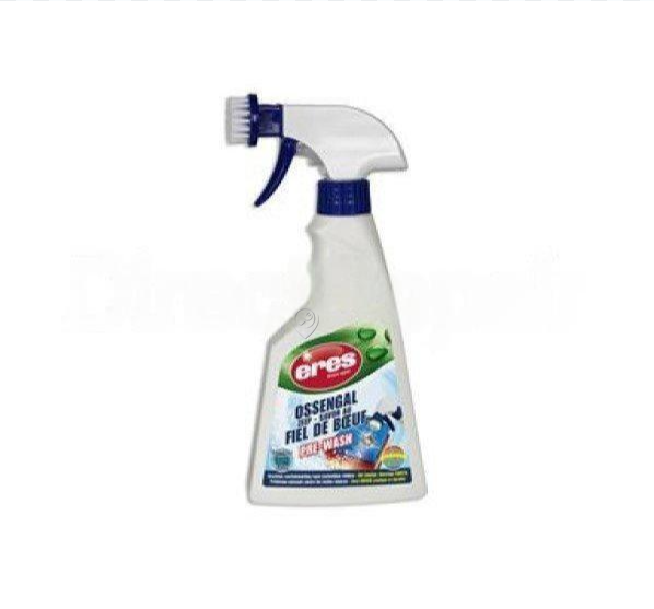 Eres - Detergent spray pentru pre-spălare cu aromă - ERES25325 - pentru Mașină de spălat haine