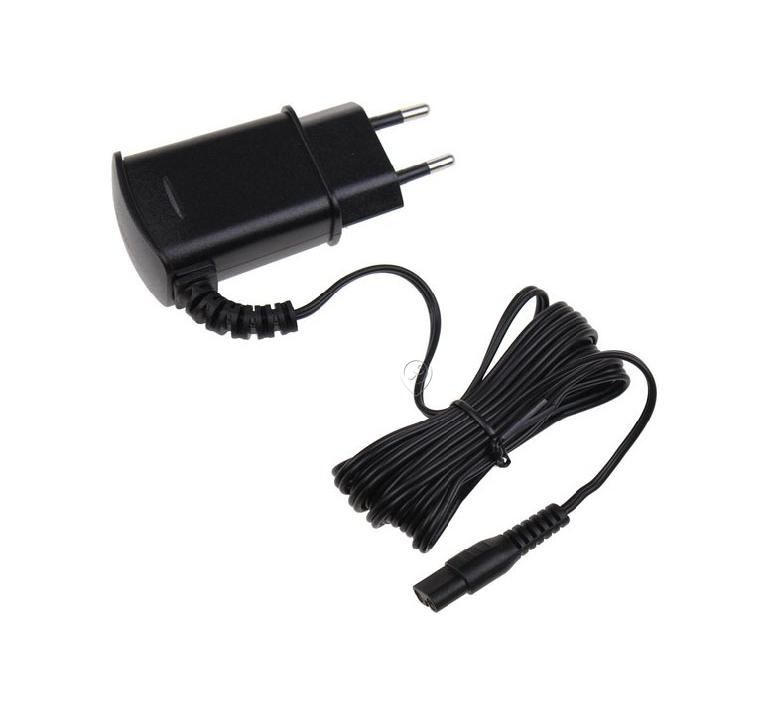 Adaptor de alimentare Babyliss - model mt725e - 35207250 - pentru Aparat de ras