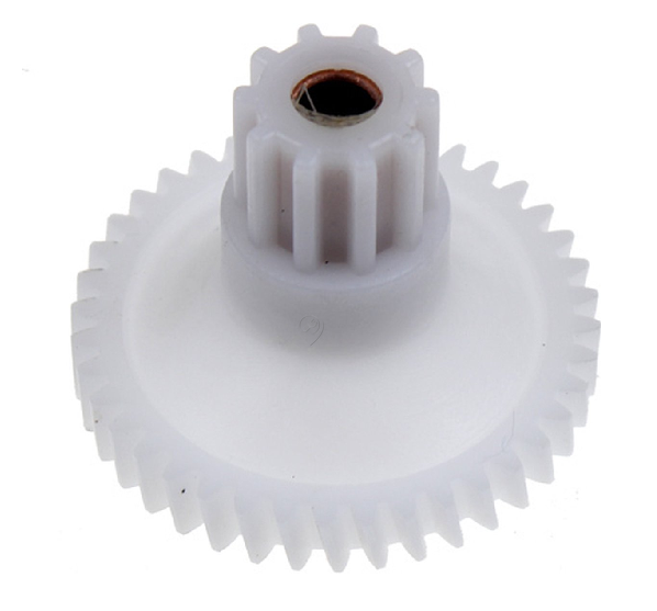 Domo - Roată dințată de antrenare a lamei do520s - DO521S044045 - pentru Tăietor DOMO - DO520S