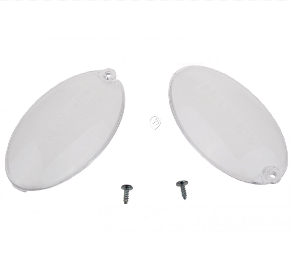 Beko - Sticlă pentru iluminat ctb6407x - 9188065409