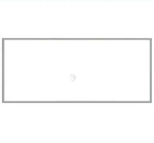 Liebherr - Garnitură pentru ușă - de apăsat - 7109142 - pentru Frigider/Congelator