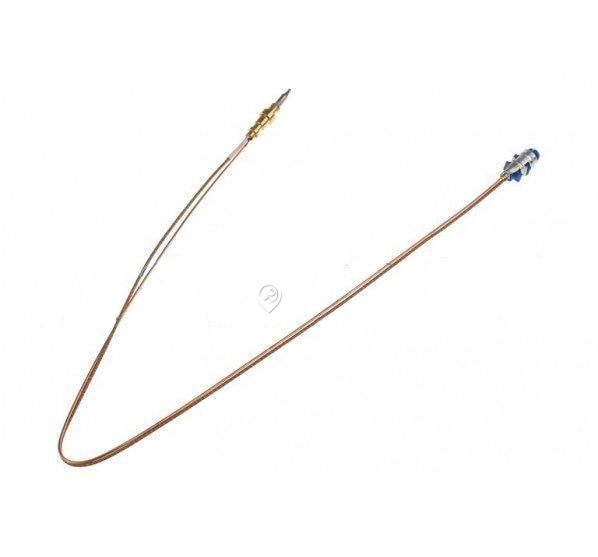 Whirlpool - Termocuplu - l 520mm - C00311038 - pentru Plită/Cuptor