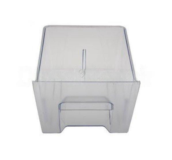 Beko - Sertar pentru legume - rbi2301/lbi2201 - 4237950100 - pentru Frigider/Congelator