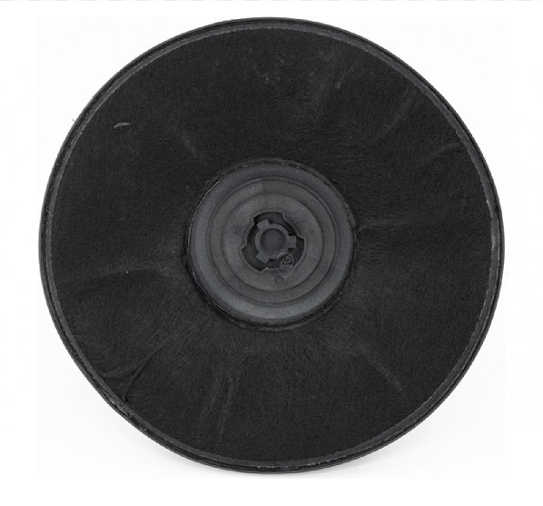 Bosch - Filtru de carbon - 11005728 - pentru Hota BOSCH - DHZ2701/01