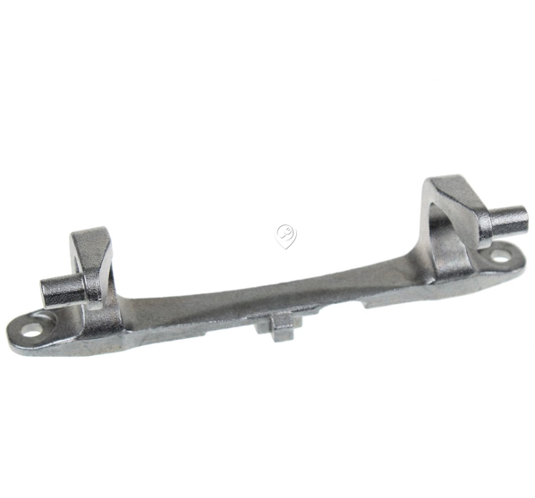 Balamă Beko - blf1011 - 2805710100 - pentru Mașină de spălat haine BEKO - WMB6510