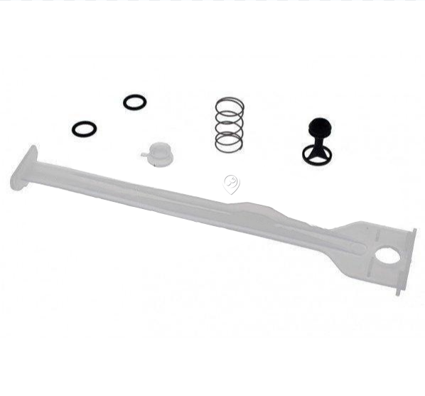 Bosch - Set de reparații - 12004156 - pentru Espressor BOSCH - C47C62N3/45