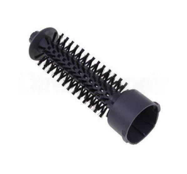 Babyliss - Perie rotundă - 20mm - 11827352 - pentru Îngrijire corporală BABYLISS - 2735E