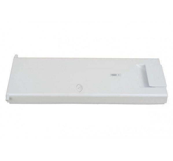 Whirlpool - Ușă de congelator - 481244058326 - pentru WHIRLPOOL - 853440501000 - ARG405/G/WP