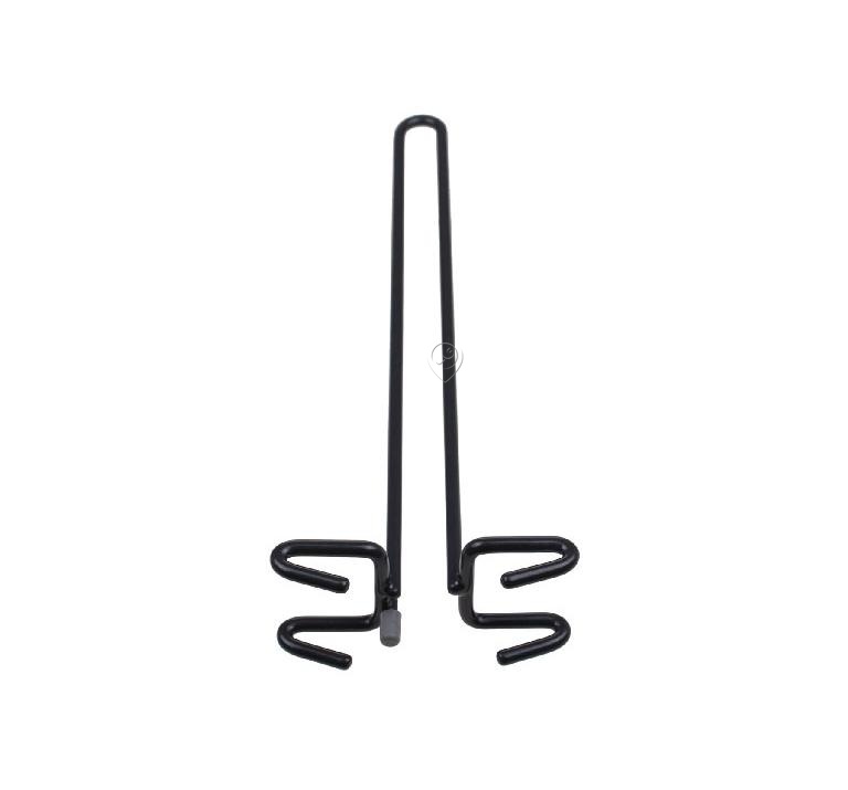 Bosch - Suport sticle în coșul inferior frigider - 10030844