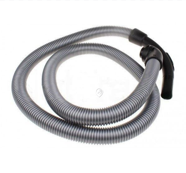 Nilfisk - Furtun de aspirator - seria one - 107414329