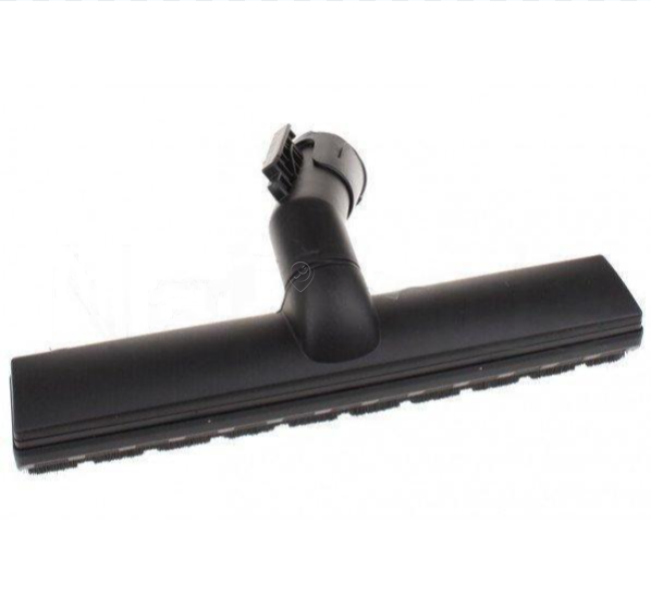 Bosch - Perie pentru parchet și pardoseli dure - 17003058 - pentru Aspirator