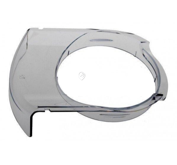 Kenwood - Capac anti-stropire - KW716525 - pentru Robot de bucătărie/Mixer