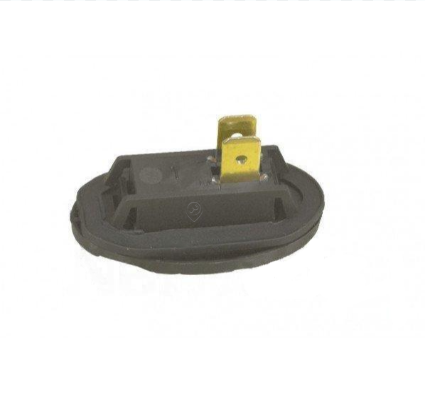 Whirlpool - Comutator - 481227618336 - pentru Plită/Cuptor WHIRLPOOL - 854170012000 - AKL700/IX