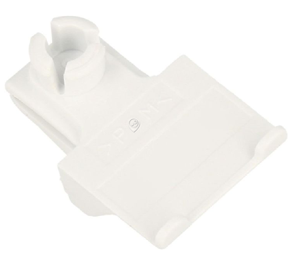 Liebherr - Suport pentru șine - 7428284 - pentru Frigider/Congelator LIEBHERR - gnp3376