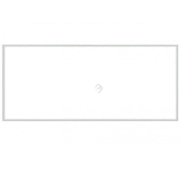 Liebherr - Garnitură ușă - autoadezivă - 520x1290 - 7111136 - pentru Frigider/Congelator LIEBHERR - GEL 192321 - 991560000