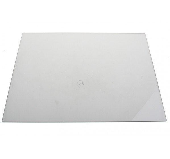 Liebherr - Placă de sticlă securizată - 7271807 - pentru Frigider/Congelator LIEBHERR - G1223/20