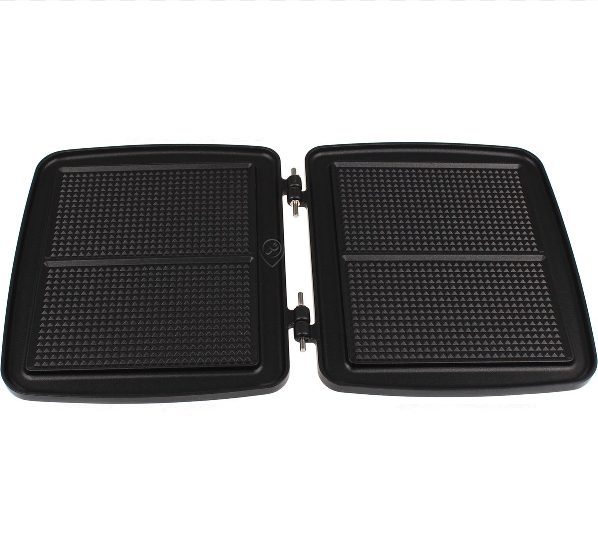 Frifri - Formă pentru vafe 16x28 - FM0024