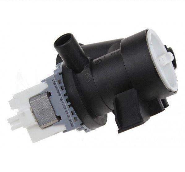 Candy - Pompă de evacuare - 41042258 - pentru Mașină de spălat haine