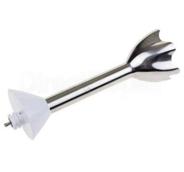 Delonghi - Braț mixer metalic 4644 - 7322210324 - pentru BRAUN - 4642