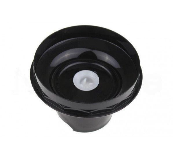 De'Longhi - Sistem de acționare pentru tocător easyclick+ bk - 7322115434