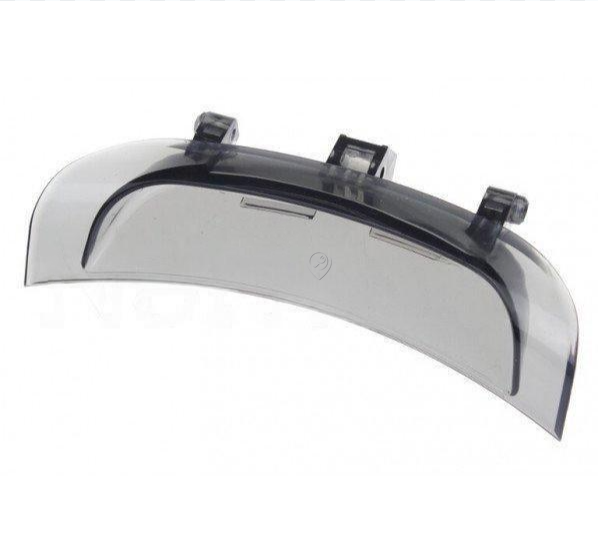 Candy - Mâner ușă - 43011740 - pentru Mașină de spălat haine