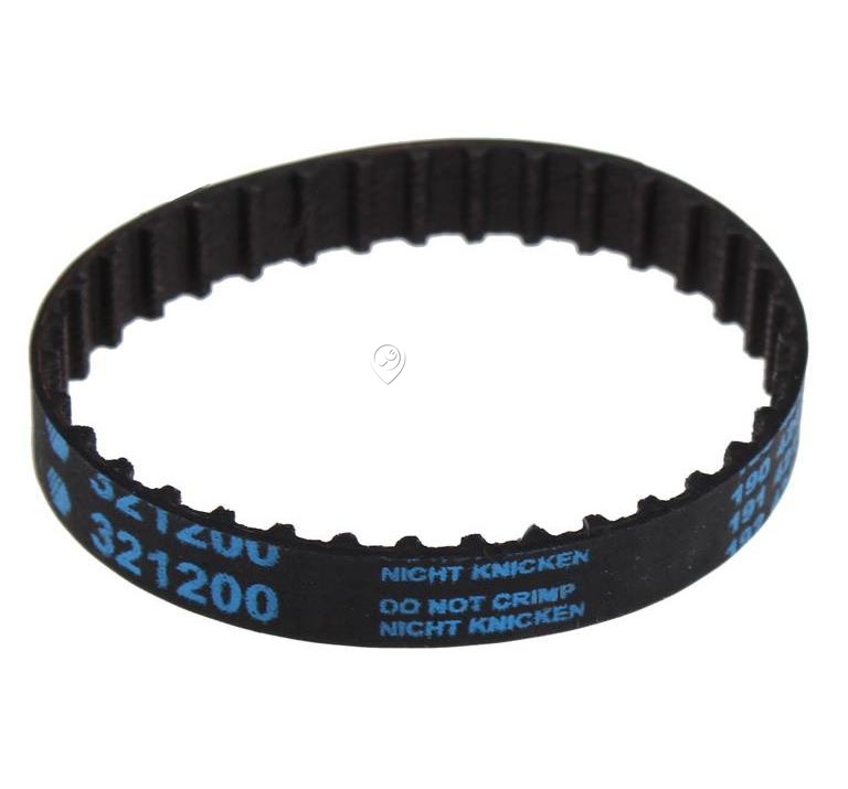 Black&Decker - Curea pentru mașină de rindeluit 50618ds - 321200