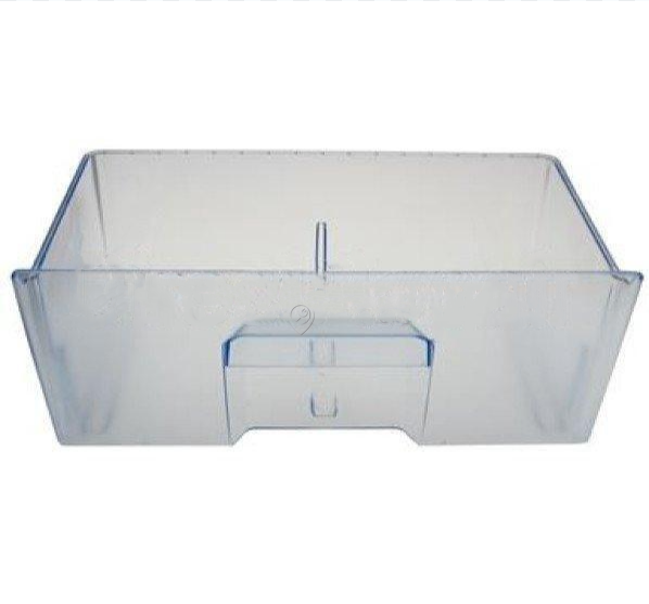 Beko - Sertar pentru legume - 4237960300 - pentru Frigider/Congelator