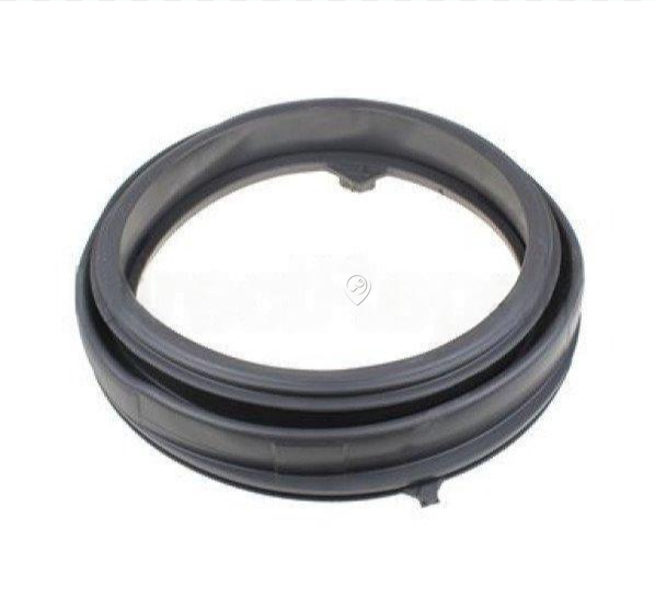 Whirlpool - Garnitură ușă d320, d345, 68 - 481010632436 - pentru Mașină de spălat haine WHIRLPOOL - 858000016010 - WAPC 8S7000