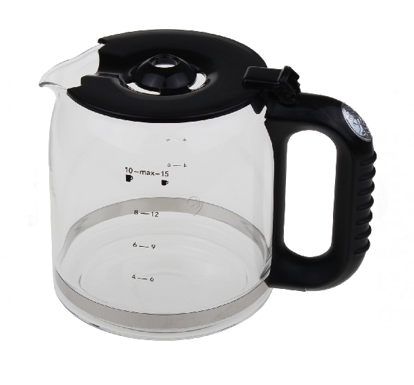 Russell Hobbs - Cană pentru cafea - 24001013048