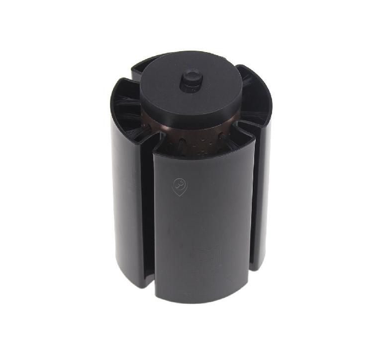 Babyliss - Perie uscător de păr ø 50mm as952e - 11809501