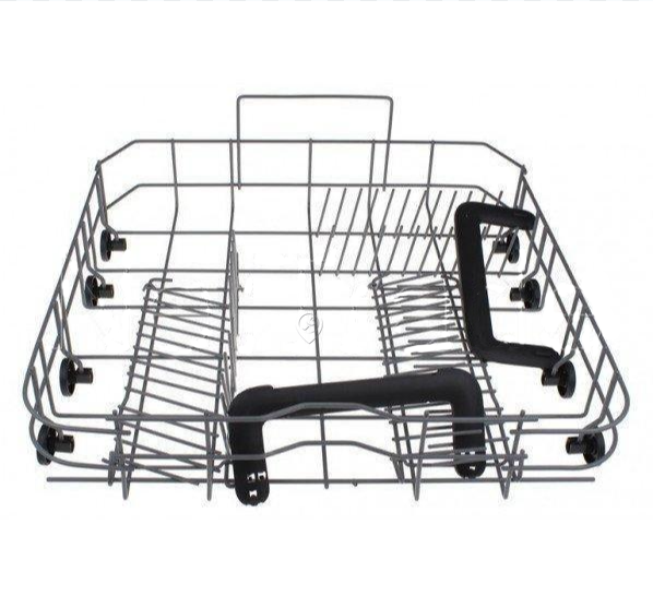 Electrolux - Coș inferior pentru mașina de spălat vase - 4055385498