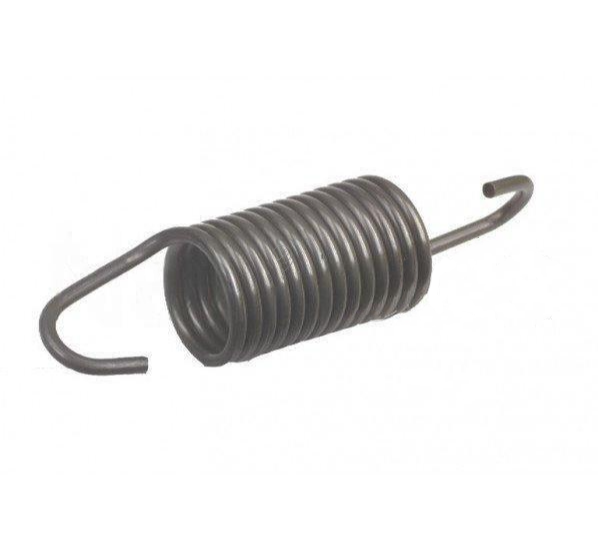 Bosch - Arc cuvă - 00606818 - pentru Mașină de spălat haine BOSCH - 3TE60100A/01