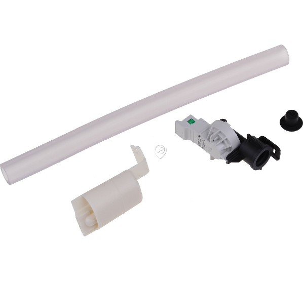 Electrolux - Senzor de presiune - set de reparații - 4055346060 - pentru Mașină de spălat vase