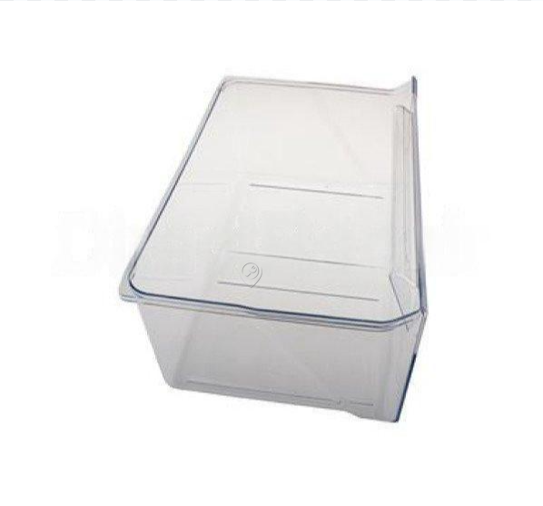 Electrolux - Sertar pentru legume - 140173357017 - pentru Frigider/Congelator