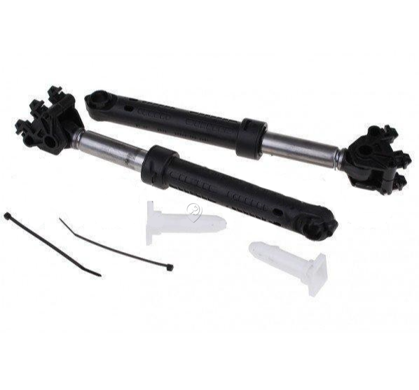 Whirlpool - Amortizor - 481252918042 - pentru Mașină de spălat haine WHIRLPOOL - 856100429480 - AWA1004