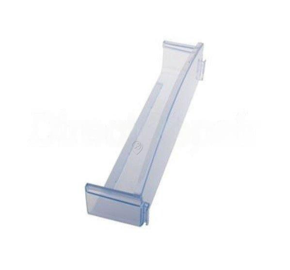 Dometic - Suport pentru sticle, polita usa frigider, albastru - 241334100