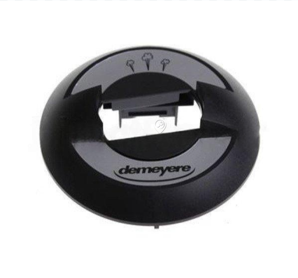 Demeyere - Carcasă supapă - 5506 - pentru Aparate casnice mici DEMEYERE - 5299