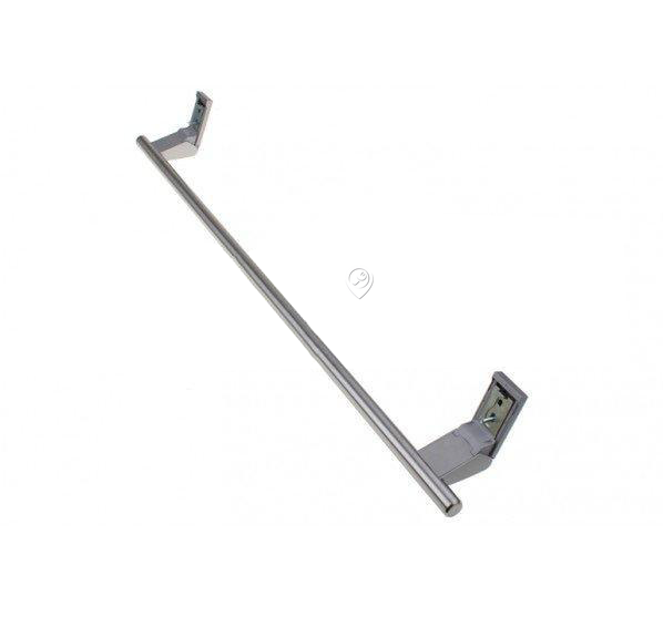 Liebherr - Mâner ușă - 9096530 - pentru Frigider/Congelator