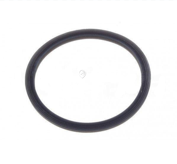 Seb - Garnitură/bol/blender - MS0A11389 - pentru SEB TEFAL CALOR MOULINEX - BL3001AC870