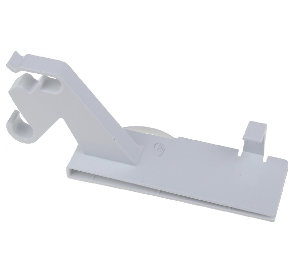 Electrolux - Balama ușă frigider - stânga - 2231129012