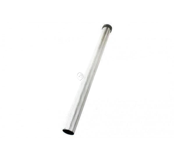 Karcher - Tub de extensie - inox - 90393390 - pentru Aspirator