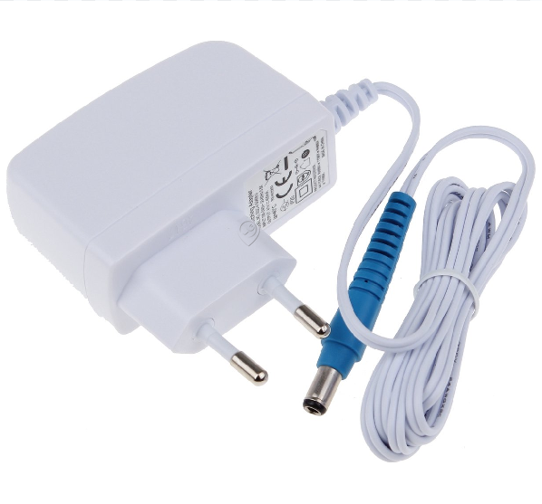 Seb - Adaptor de alimentare - RSRH5653 - pentru Aspirator