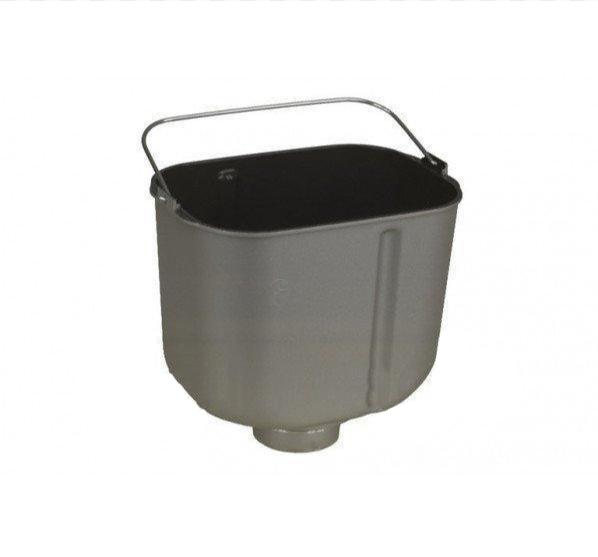 Panasonic - Cuva aparat de făcut pâine sd2500 - ADA12E165 - pentru PANASONIC - SD2500