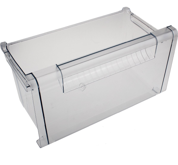 Bosch - Sertar de congelator - 00740842