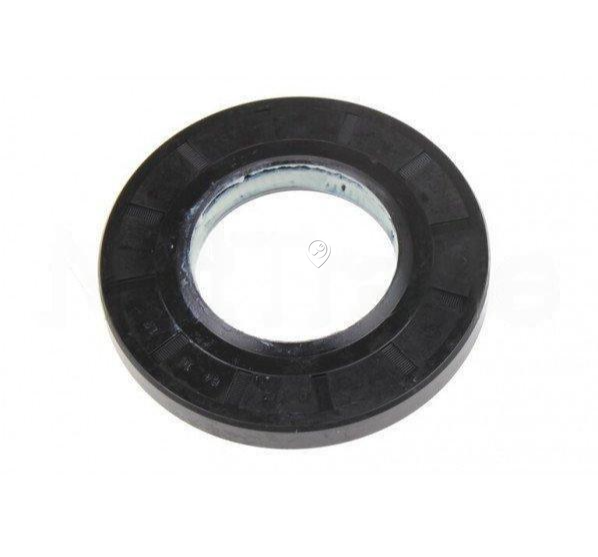 Samsung - Garnitură - 45.5x84x10/12 - DC6200156A - pentru Mașină de spălat haine