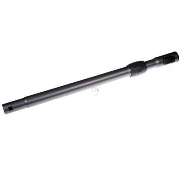 Electrolux - Tub telescopic - ø 32mm - 1924990011 - pentru Aspirator ELECTROLUX - Z5045  -  907170801
