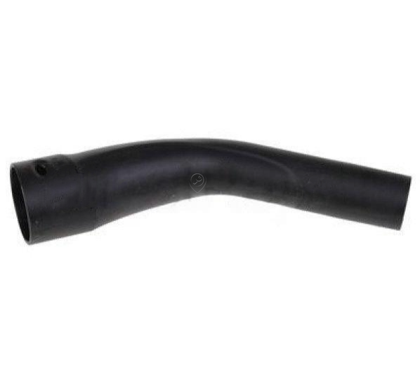 Karcher - Mâner pentru furtun de aspirator - 50317180 - pentru KARCHER - NT27/1